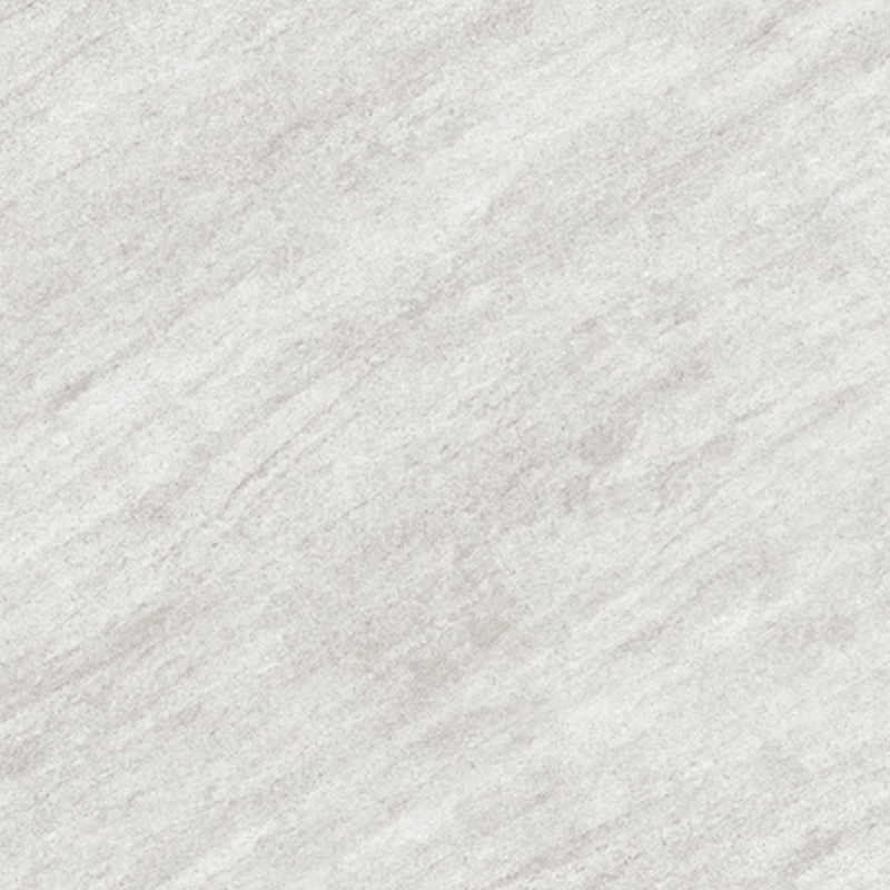 Titanium Serene Grey 100x100